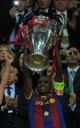 fcbarcelona_1899