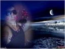 levin_sex