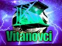 miroslavchoto