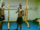 po5arkan