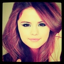 sisi_selena_gomes