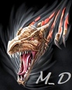 mad_dragon