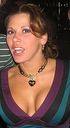 mickie_ovw