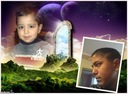 orhan4ot