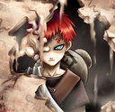 sillent_warrior