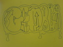 goshko94