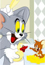 srebroto_zz