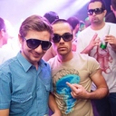 chepcho_89