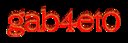 gab4et0_vd