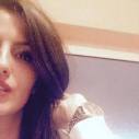 georgievaa