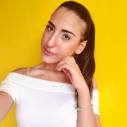 ivatrifonova8