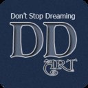 ddart