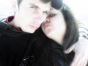 twoeto__momiche