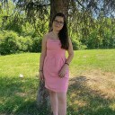 Елия Григорова