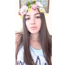 anna2902