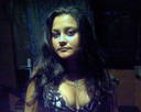 dian4ito