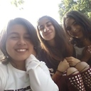 radetobe