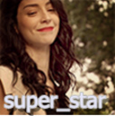 super_star