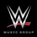wwesongs