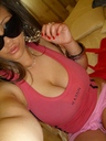 xclussive