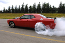 fast21