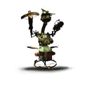 gar_game_play