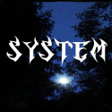 systembandbg