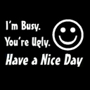 cr4zy4u