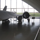 gripen111