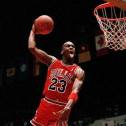 persi_nba