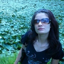 adriana_volodieva_stoikova