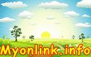 myonlink