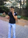 pepi_12345678