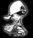 feisa_bg