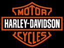 harley_davidson
