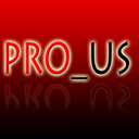 pro_us