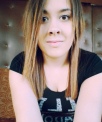 sweet_girl_6663