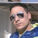vanhelzing