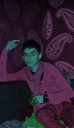 yusuf15