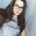 pamella