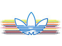 fortheloveofhouse