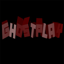 gh0stplay