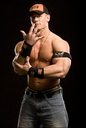 john_cena_95