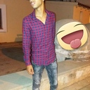 ludmil69