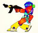 victorchy