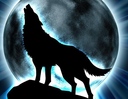 barswolf