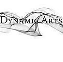 dynamic_arts
