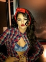 selenana_fenche_456