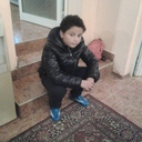 tancheto30
