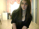 weronika